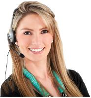 White Label Copywriting UK image 1